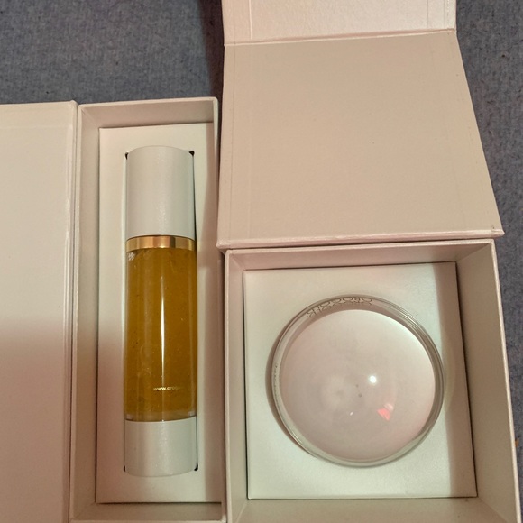 Orogold Cosmetics - Picture 2 of 5